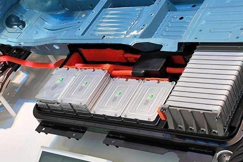 丰林三杨林场上门回收UPS蓄电池_电池保护板回收