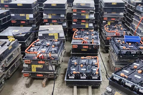 西双版纳傣族高价钴酸锂电池回收,上门回收电动车电池,锂电池回收
